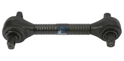 DT Spare Parts 5.10211 EAN: 4057795155572.