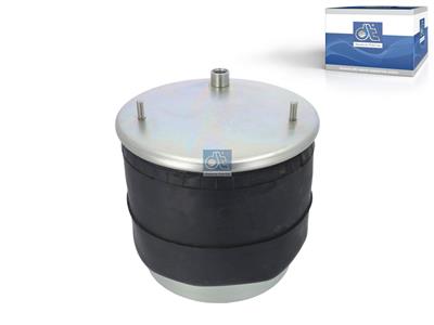 DT Spare Parts 5.10218 Číslo výrobce: 6751 N P02 R. EAN: 4057795725379.