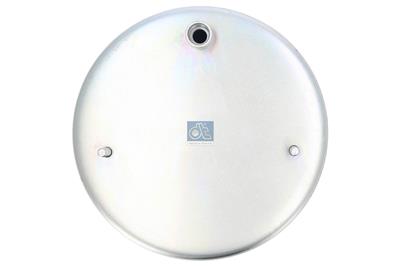 DT Spare Parts 5.10218 Číslo výrobce: 6751 N P02 R. EAN: 4057795725379.