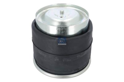 DT Spare Parts 5.10218 Číslo výrobce: 6751 N P02 R. EAN: 4057795725379.