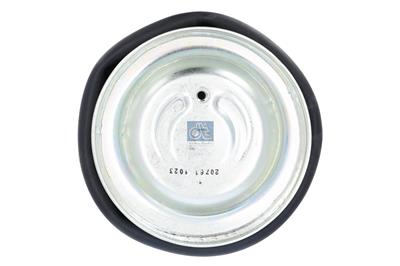 DT Spare Parts 5.10218 Číslo výrobce: 6751 N P02 R. EAN: 4057795725379.