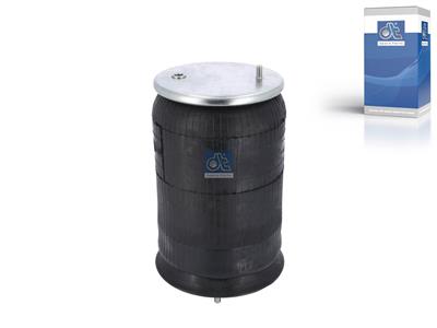 DT Spare Parts 5.10263 EAN: 4057795618145.