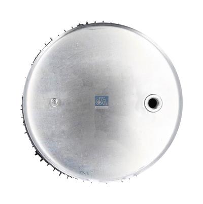 DT Spare Parts 5.10263 EAN: 4057795618145.