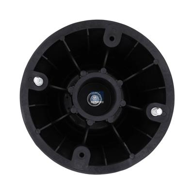 DT Spare Parts 5.10263 EAN: 4057795618145.
