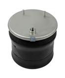 DT Spare Parts 5.10270