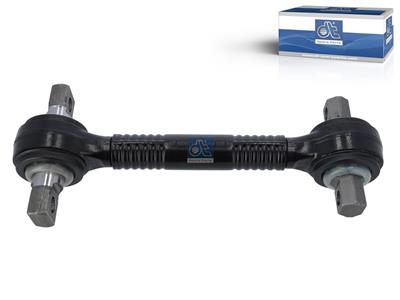 DT Spare Parts 5.10304 EAN: 4057795583979.