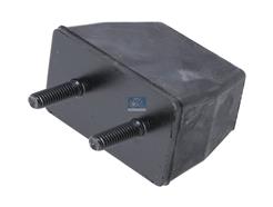 DT Spare Parts 5.10416