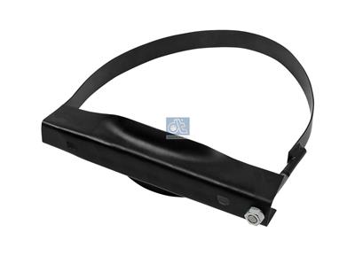 DT Spare Parts 5.11127 Číslo výrobce: 451 999 276 2. EAN: 4057795600560.