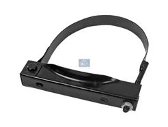 DT Spare Parts 5.11145