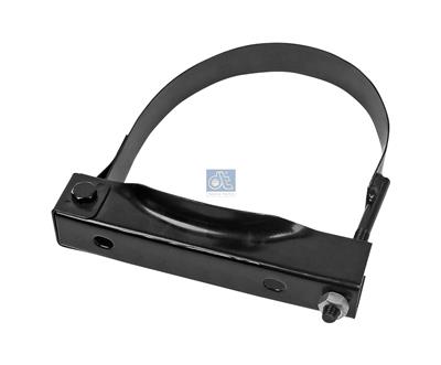 DT Spare Parts 5.11145 Číslo výrobce: 451 999 206 2. EAN: 4057795684256.