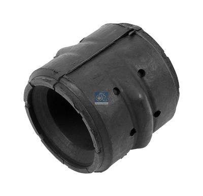 DT Spare Parts 5.13107 EAN: 4047755693824.