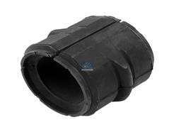 DT Spare Parts 5.13109