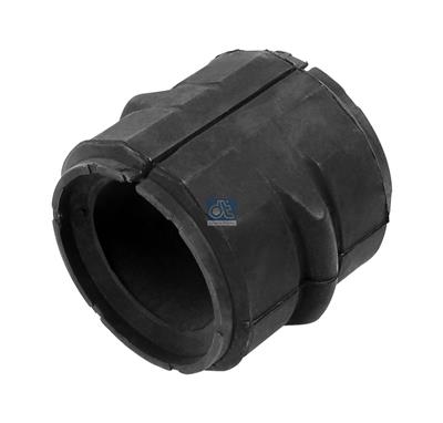 DT Spare Parts 5.13109 EAN: 4057795499881.