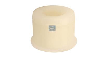DT Spare Parts 5.13110