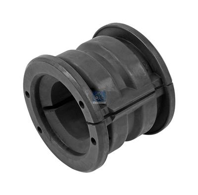 DT Spare Parts 5.13126