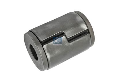 DT Spare Parts 5.13145