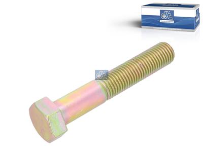 DT Spare Parts 5.13155 EAN: 4047755252656.