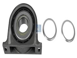 DT Spare Parts 5.14017