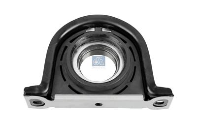 DT Spare Parts 5.14020 EAN: 4057795894327.