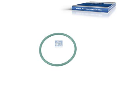 DT Spare Parts 5.15045 EAN: 4057795513693.