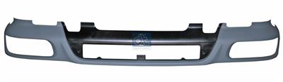 DT Spare Parts 5.16201