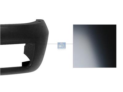 DT Spare Parts 5.16203 EAN: 4047755483319.