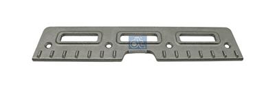 DT Spare Parts 5.16231