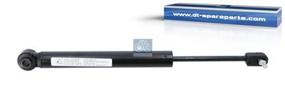 DT Spare Parts 5.17000 Číslo výrobce: 1306HV. EAN: 4057795680814.