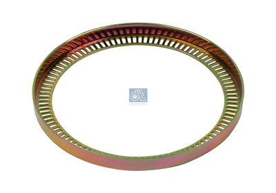 DT Spare Parts 5.20042 EAN: 4047755642754.