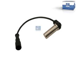 DT Spare Parts 5.20144