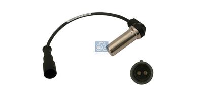 DT Spare Parts 5.20144 Číslo výrobce: 441 032 878 0. EAN: 4047755516420.