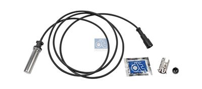 DT Spare Parts 5.20145 Číslo výrobce: 441 032 968 2. EAN: 4057795613591.