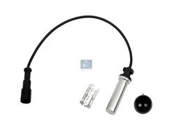 DT Spare Parts 5.20146