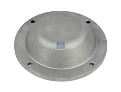 DT Spare Parts 5.20181