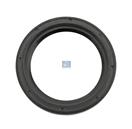 DT Spare Parts 5.21116