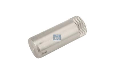 DT Spare Parts 5.21141 EAN: 4047755225872.