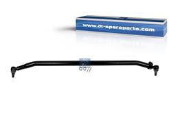 DT Spare Parts 5.22013