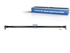 DT Spare Parts 5.22015