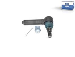 DT Spare Parts 5.22037