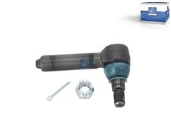 DT Spare Parts 5.22038