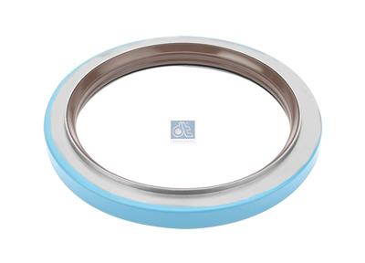 DT Spare Parts 5.30101 EAN: 4047755226312.