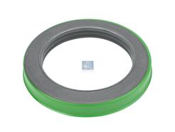 DT Spare Parts 5.30104