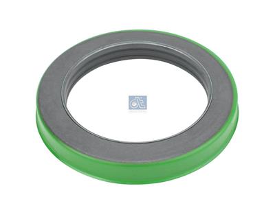 DT Spare Parts 5.30104 EAN: 4047755226350.