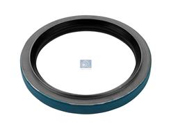 DT Spare Parts 5.30113