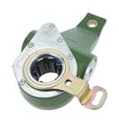 DT Spare Parts 5.30329