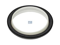 DT Spare Parts 5.40052