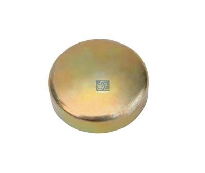 DT Spare Parts 5.40100 EAN: 4057795221673.