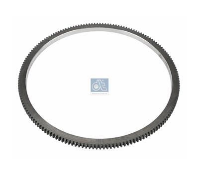 DT Spare Parts 5.40111 EAN: 4057795615274.