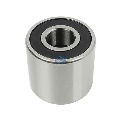 DT Spare Parts 5.41055 EAN: 4047755227753.