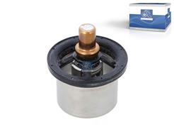 DT Spare Parts 5.41096